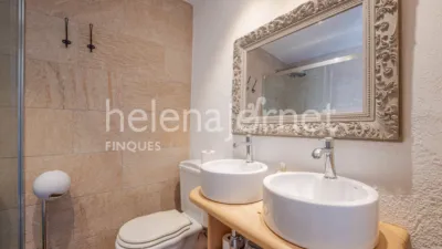 Casa en Carrer de Sant Josep photo 34
