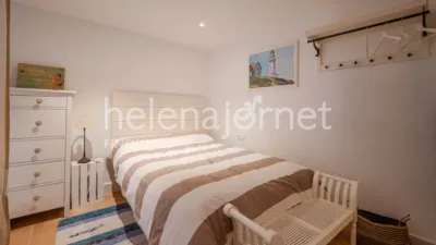Casa en Carrer de Sant Josep photo 29