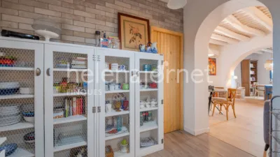 Casa en Carrer de Sant Josep photo 16