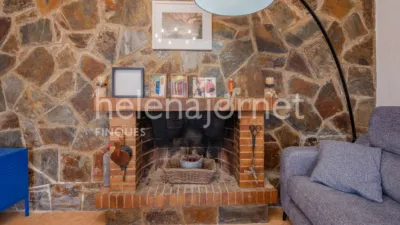 Casa en Carrer de Sant Josep photo 10