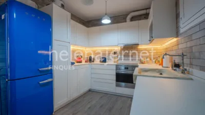 Casa en Carrer de Sant Josep photo 13
