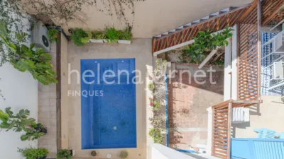 Casa en Carrer de Sant Josep photo 26