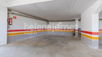 Apartment on Carretera Sant Feliu de Guixols A S´Agaro photo 27