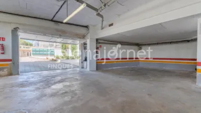 Apartment on Carretera Sant Feliu de Guixols A S´Agaro photo 26
