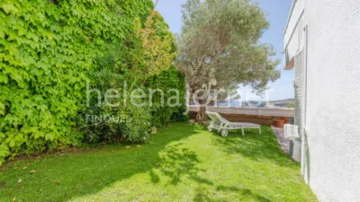 Apartment on Carretera Sant Feliu de Guixols A S´Agaro photo 5