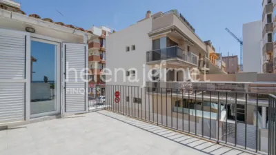 House on Carrer d'Aragó photo 25