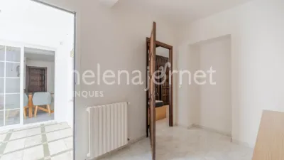 House on Carrer d'Aragó photo 46