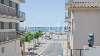 House on Carrer d'Aragó photo 23