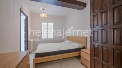 House on Carrer d'Aragó photo 36