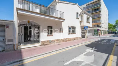 House on Carrer d'Aragó photo 2