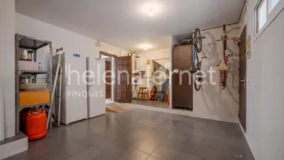 House on Carrer d'Aragó photo 47