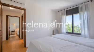 Single-family home on Carrer de Margarida Wirsing i Bordas photo 35