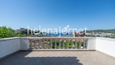 Single-family home on Carrer de Margarida Wirsing i Bordas photo 25
