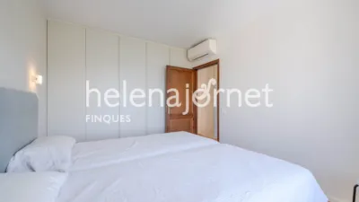 Single-family home on Carrer de Margarida Wirsing i Bordas photo 33
