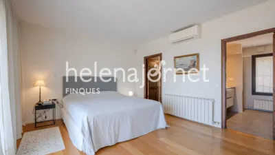 Single-family home on Carrer de Margarida Wirsing i Bordas photo 20