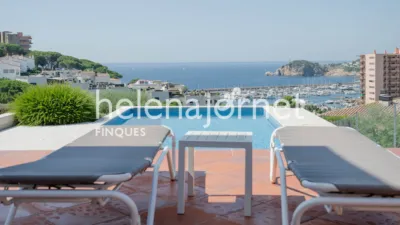 Single-family home on Carrer de Margarida Wirsing i Bordas photo 7