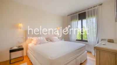 Single-family home on Carrer de Margarida Wirsing i Bordas photo 29