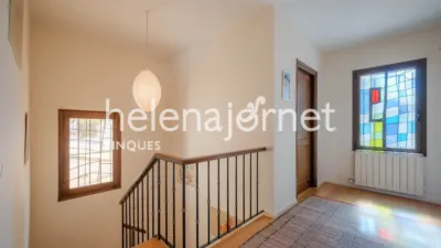 Single-family home on Carrer de Margarida Wirsing i Bordas photo 27