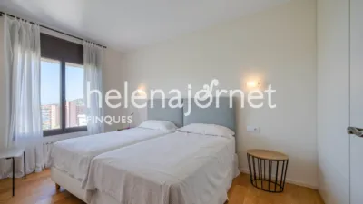Single-family home on Carrer de Margarida Wirsing i Bordas photo 34