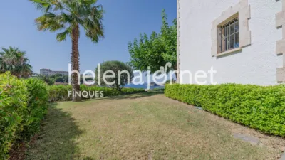 Single-family home on Carrer de Margarida Wirsing i Bordas photo 40