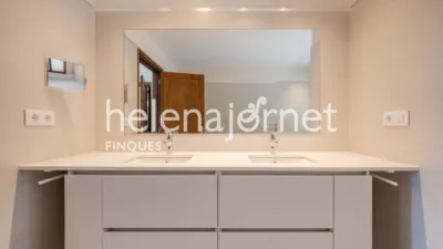 Single-family home on Carrer de Margarida Wirsing i Bordas photo 24