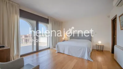 Single-family home on Carrer de Margarida Wirsing i Bordas photo 19