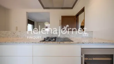 Single-family home on Carrer de Margarida Wirsing i Bordas photo 16