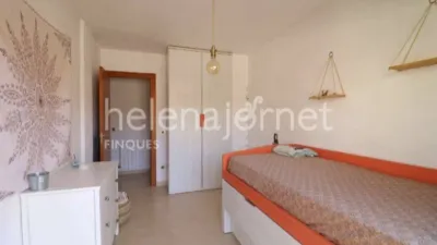 Apartment on Carrer de Salvador Espriu photo 14