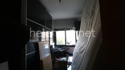 Apartment on Carrer de Salvador Espriu photo 15