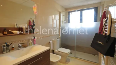Apartment on Carrer de Salvador Espriu photo 5