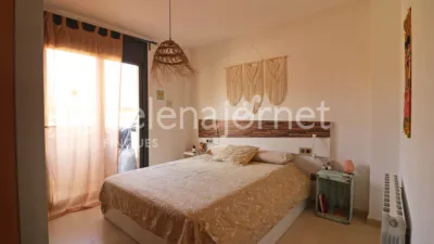 Apartment on Carrer de Salvador Espriu photo 4