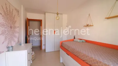 Apartment on Carrer de Salvador Espriu photo 6