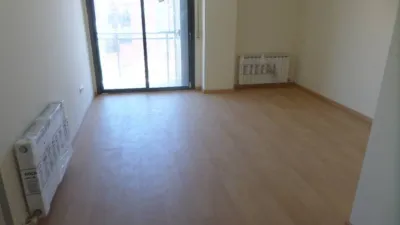 Apartament en venda a Carrer Major, a prop de Carrer de la Unió, Rosselló de 86.000 €