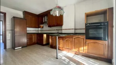 Casa adosada en venta en Torrefarrera, Torrefarrera de 255.000 €