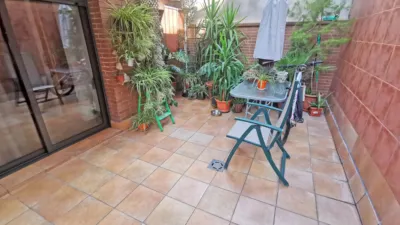 Apartamento en venta en Carrer Metge Abiatar, Balàfia (Lleida Capital) de 130.000 €