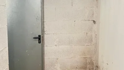 Apartamento en venta en Carrer Metge Abiatar, Balàfia (Lleida Capital) de 130.000 €