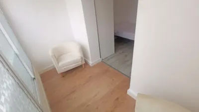 Apartamento en venta en Carrer Joan Baget, Universitat (Lleida Capital) de 149.000 €