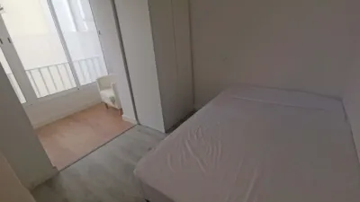 Apartamento en venta en Carrer Joan Baget, Universitat (Lleida Capital) de 149.000 €