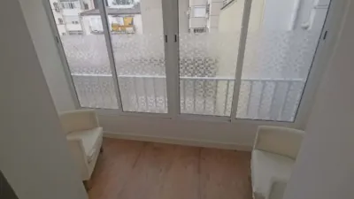 Apartamento en venta en Carrer Joan Baget, Universitat (Lleida Capital) de 149.000 €