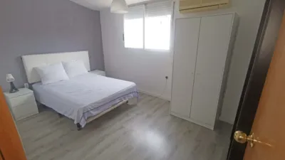 Apartamento en venta en Carrer Joan Baget, Universitat (Lleida Capital) de 149.000 €