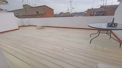 Apartamento en venta en Carrer Joan Baget, Universitat (Lleida Capital) de 149.000 €