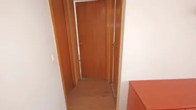 Apartamento en venta en Carrer Joan Baget, Universitat (Lleida Capital) de 149.000 €