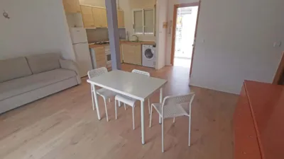 Apartamento en venta en Carrer Joan Baget, Universitat (Lleida Capital) de 149.000 €