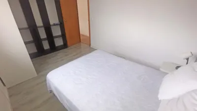 Apartamento en venta en Carrer Joan Baget, Universitat (Lleida Capital) de 149.000 €