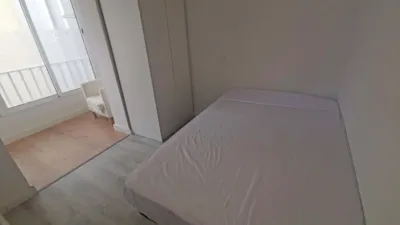 Apartamento en venta en Carrer Joan Baget, Universitat (Lleida Capital) de 149.000 €