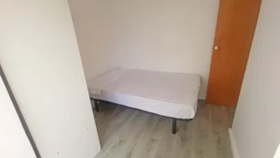 Apartamento en venta en Carrer Joan Baget, Universitat (Lleida Capital) de 149.000 €