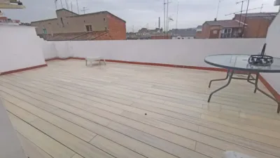 Apartamento en venta en Carrer Joan Baget, Universitat (Lleida Capital) de 149.000 €