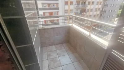 Piso en venta en Carrer dels Templers, Instituts (Lleida Capital) de 230.000 €