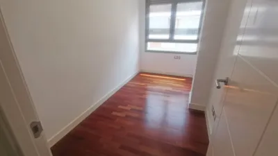 Piso en venta en Carrer dels Templers, Instituts (Lleida Capital) de 230.000 €