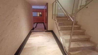 Piso en venta en Carrer dels Templers, Instituts (Lleida Capital) de 230.000 €